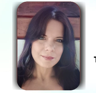 Michelle TriAction Products